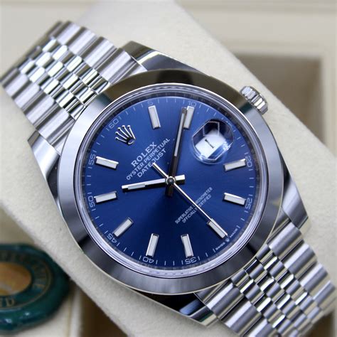 buy rolex online switzerland|rolex acquisto online.